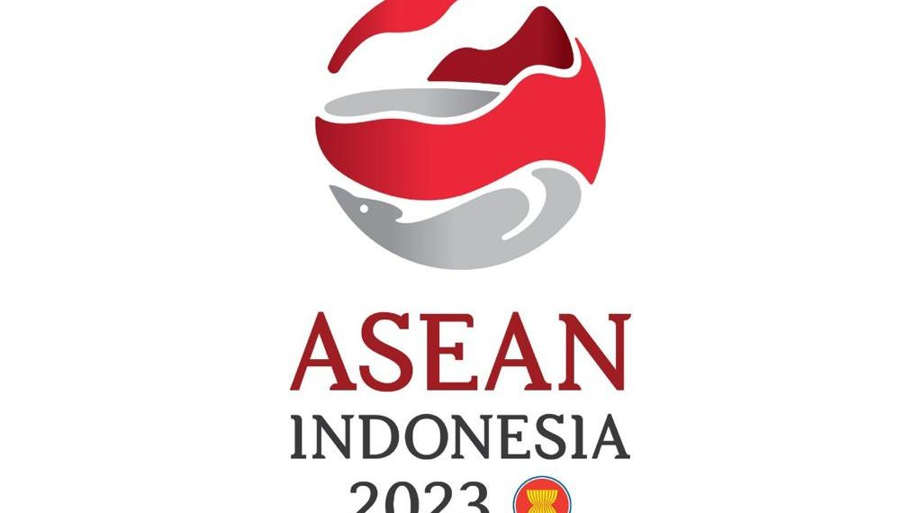 The ASEAN Foreign Ministers’ (AMM) Retreat 2023, Pertemuan Menlu ASEAN Pertama Dibawah Keketuaan Indonesia