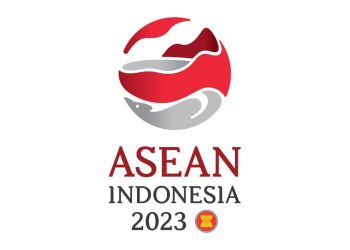 The ASEAN Foreign Ministers’ (AMM) Retreat 2023, Pertemuan Menlu ASEAN Pertama Dibawah Keketuaan Indonesia