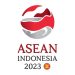 The ASEAN Foreign Ministers’ (AMM) Retreat 2023, Pertemuan Menlu ASEAN Pertama Dibawah Keketuaan Indonesia