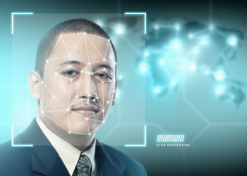 Berantas Calo SIM ! Korlantas Polri Gunakan Teknologi Face Recognition