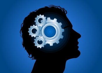 Keren ! Yuk simak Tips Meningkatkan Kemampuan Berpikir Logika