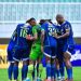 Jadwal Berat Persib Bulan Februari, Termasuk Duel Lawan PSM