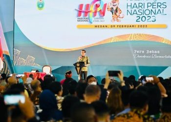 sumber instagram @jokowi