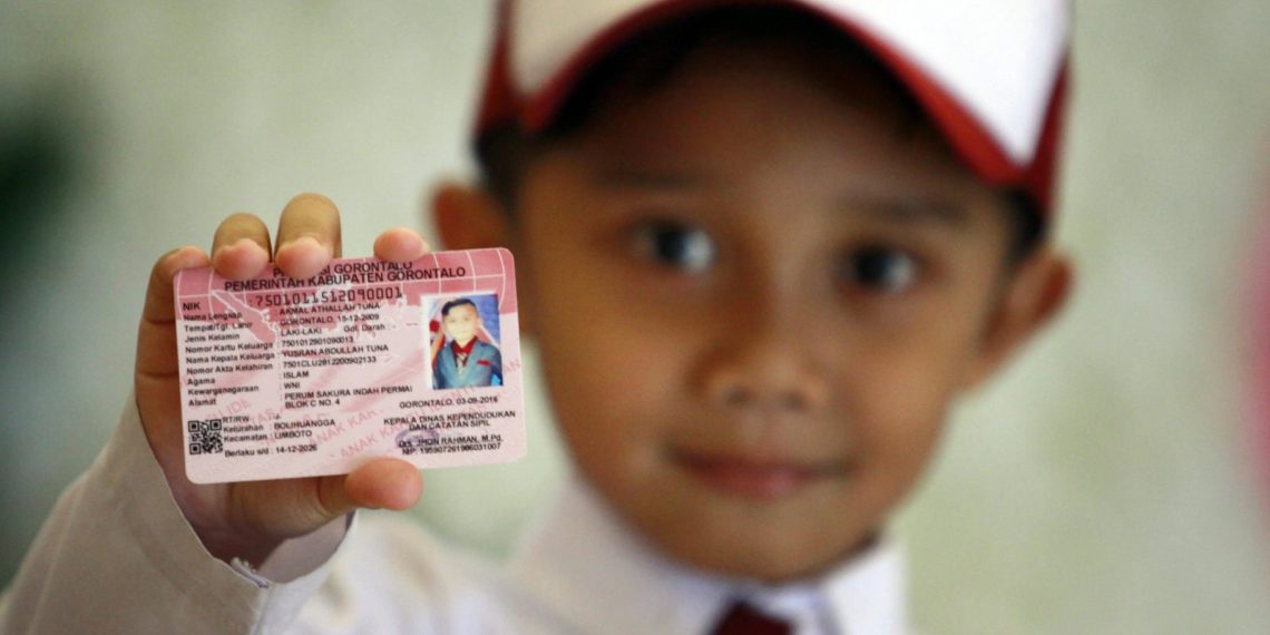 Wow! Dapatkan Promo dari 20 Lembaga Hanya dengan Tunjukkan KIA