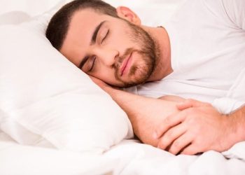 Jangan Salah Kaprah ! Ini Dia Aturan Waktu Tidur Dalam Islam