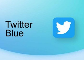 Wow ! Content Creator Twitter Kini Bisa Dapatkan Cuan