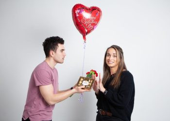 Valentine Day ? Begini Menurut MUI, NU, dan Muhamadiyah