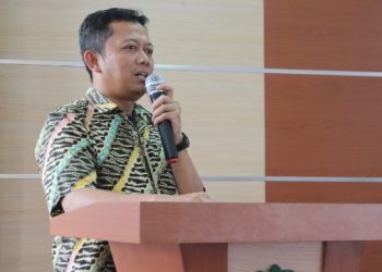 Media dan Jurnalis Digital