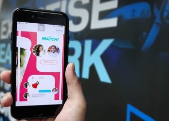 Harus waspada dengan Radiasi Hanphone!