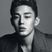 Yoo Ah In Terlibat Kasus Narkoba