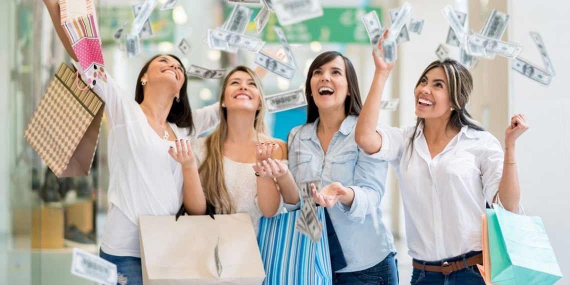 Mengenal Gaya Hidup Hedonisme dan Pengaruh Buruknya