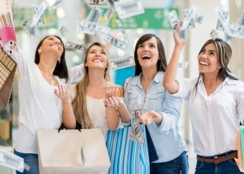 Mengenal Gaya Hidup Hedonisme dan Pengaruh Buruknya