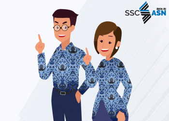 Pengumuman PPPK Guru 2022, Segera Cek Melalui Link Ini !