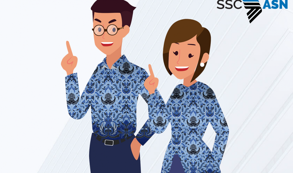 Pengumuman PPPK Guru 2022, Segera Cek Melalui Link Ini !