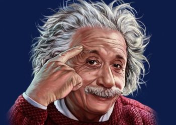 Yuk Simak Kriteria Kecerdasan Yang Sesungguhnya !