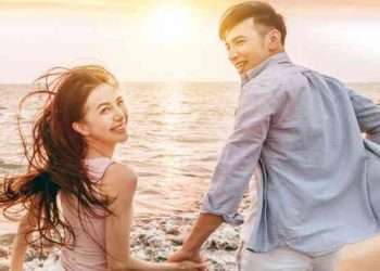 Benarkah Childfree Bikin Awet Muda? Ini Dia Penjelasannya