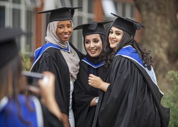 Yuk Kenali Jenis-Jenis Cumlaude dan Tips Meraihnya