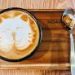 5 Rekomendasi Coffeshop Asik dan Cozy di Bandung