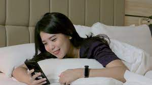 Modal Gadget dan Rebahan Kini Bisa Menghasilkan Uang. Ini Caranya