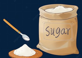 Ternyata Cuma Segini, Batas Kadar Gula Dalam Tubuh