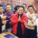 Erick Thohir Resmi Menjadi Ketua Umum PSSI 2023 Setelah Mengantongi 64 Suara