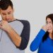 4 Bahan Alami Yang Ampuh Atasi Bau Badan