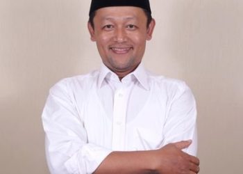 Bipih Naik ! Wakil Sekjen MUI Sampaikan Variabel Pengelolaan Keuangan Ibadah Haji