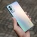 Inilah 5 Deretan Smartphone Terbaru Dari Oppo
