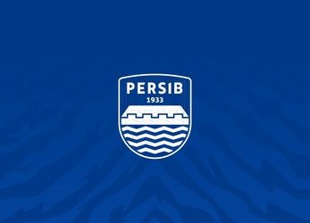Sejarah Panjang Persib Bandung, Dari Jaman Belanda Hingga Kini