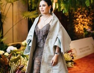 Ternyata ini Alasan Nikita Mirzani Ikut Campur Urusan Orang Lain