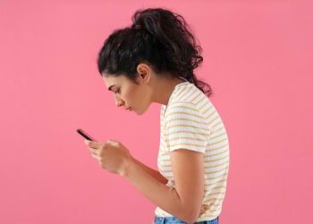 Penting Menjaga Kebiasaan Hidup, Jangan Sampai Mengalami Bungkuk