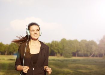 Intip Manfaat Jogging, Nomor 3 Sangat Penting