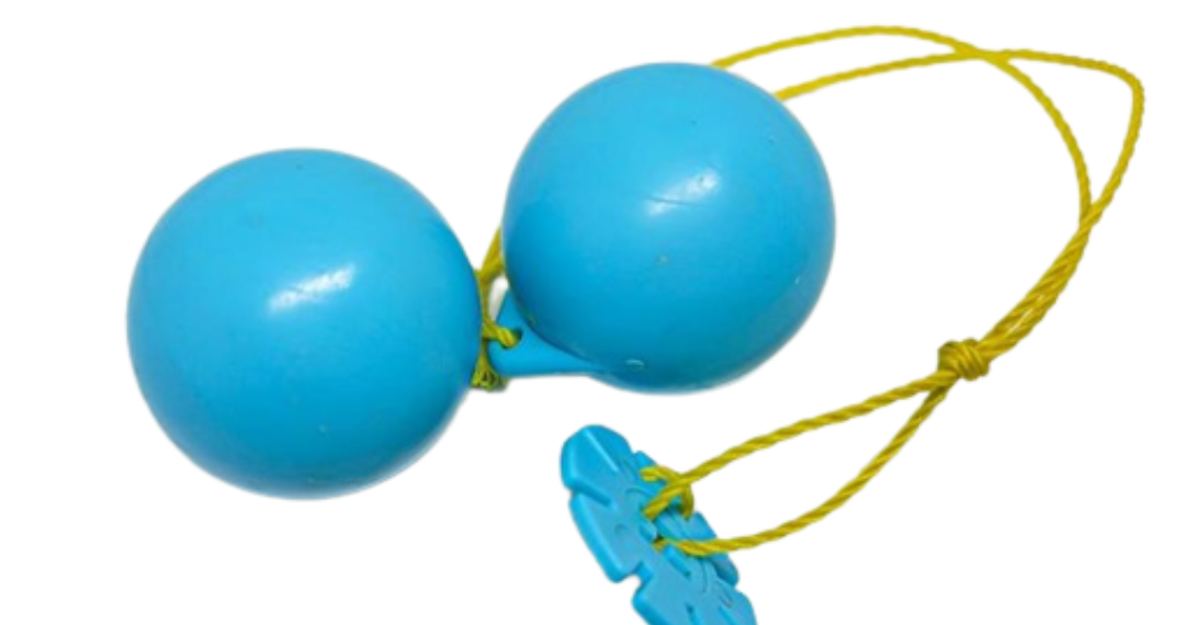 Viral di Indonesia, ternyata ini Asal – Usul Lato – Lato!