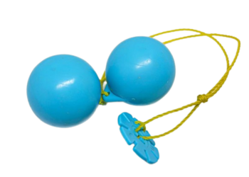 Viral di Indonesia, ternyata ini Asal – Usul Lato – Lato!