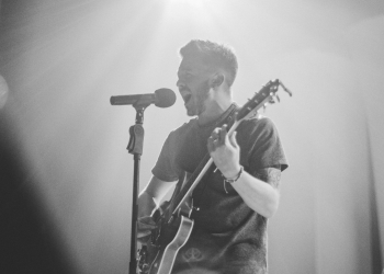 6 Langkah Agar Suara Merdu dan Indah Yang Jarang Diketahui