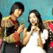 Drama Korea Princess Hours Akan Segera Produksi Ulang