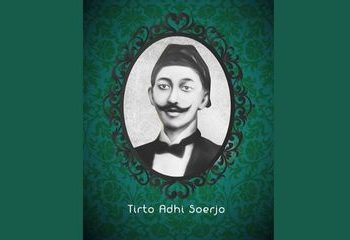 Mengenal Sosok Bapak Pers Nasional Raden Mas Tirto Adisuryo