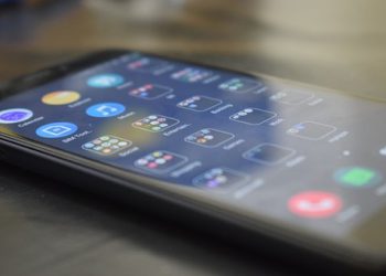 Rekomendasi Handphone Xiaomi di 2023