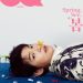 Song Joong Ki Puji Sang Istri Saat Wawancara Pemotretan Sampul GQ Korea