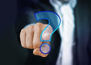 Berapakah Gaji Pegawai Pajak Yang Bisa Hidup Bergelimang Harta?