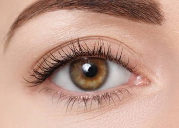 Tips Jitu Menjaga Kesehatan Mata Kita