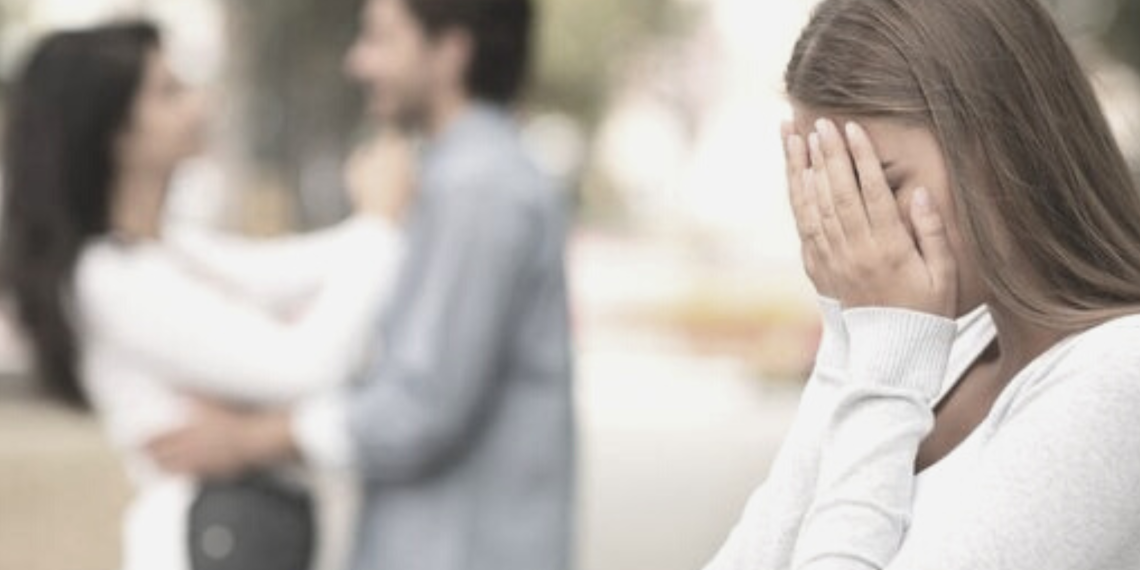 Norma Risma Akhirnya Melaporkan Mantan Suami dan Ibunya, Atas Dugaan Kasus Perzinaan