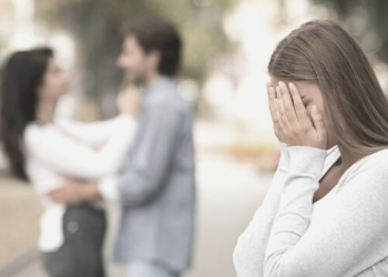 Norma Risma Akhirnya Melaporkan Mantan Suami dan Ibunya, Atas Dugaan Kasus Perzinaan