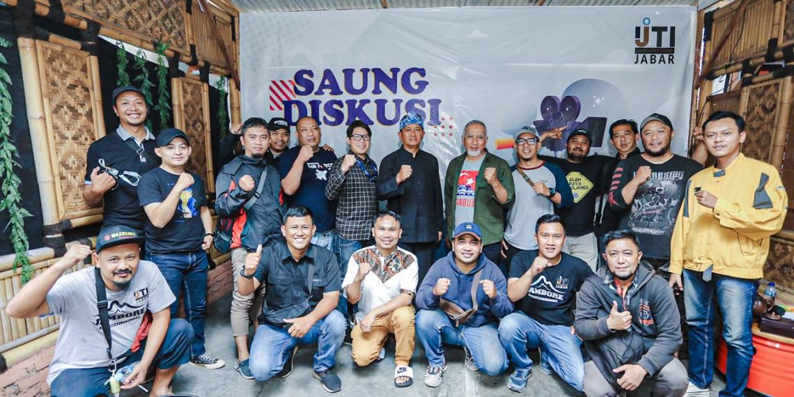 Ema: Media Punya Peran Cerdaskan Masyarakat