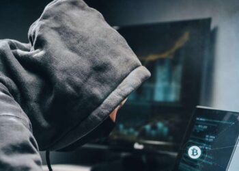 Kejahatan Siber Mengintai, Kenali Cara Menghadapinya