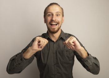 Cara Mudah Mengatasi Perasaan Minder