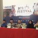 DTS Festival, Jadi Ajang Evaluasi Pembelajaran Siswa Siswi Daarut Tauhiid School Yang Bernilai Ibadah dan Dakwah