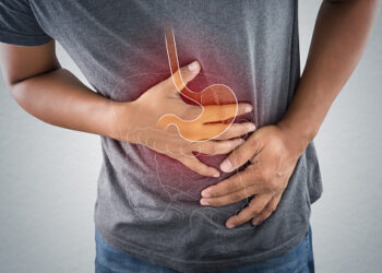 5 Tips Puasa yang Aman bagi Pengidap GERD