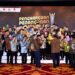 Holding BUMN Farmasi Raih Penghargaan PPKM Award 2023