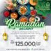 Yuk Nikmati 3 Promo Ramadan festive di Grand Cordela Hotel Bandung